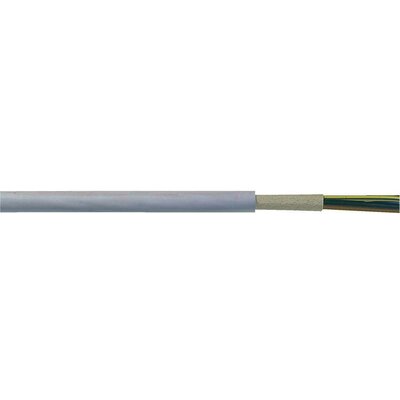 Telepítő kábel, NYM-J 5X4,0