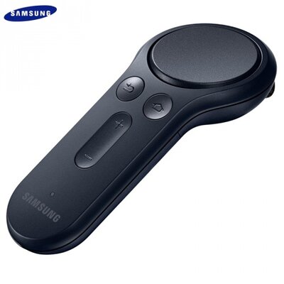 Samsung ET-YO324BBEG SAMSUNG távirányító (bluetooth játék kontroller, GearVR3 videoszemüveghez) FEKETE