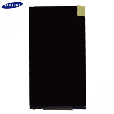 Gyári LCD kijelző [Samsung Galaxy XCover 4 (SM-G390)]