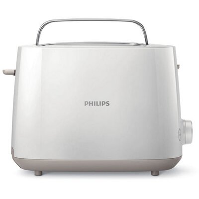 Kenyérpirító Philips HD2581 2x