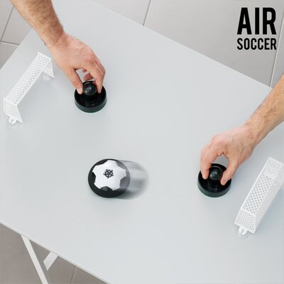 Air Soccer Társasjáték