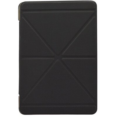 Apple iPad Air 2 tablet védőtok, fekete