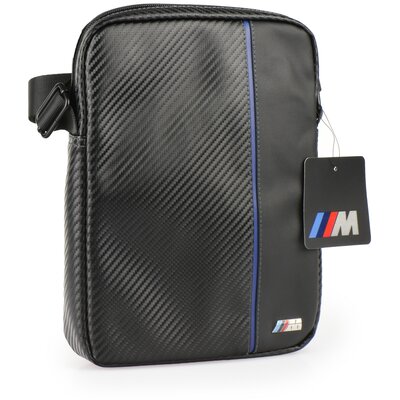 Laptop táska - 10" BMW BMTB10CAPBNK