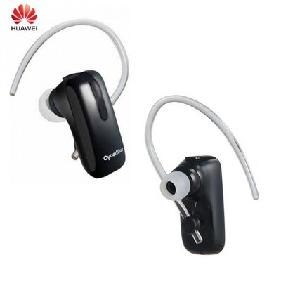 Huawei BH99B-R Huawei CyberBlue Bluetooth headset FEKETE [Huawei Ascend G300 (U8815), Huawei Ascend G510 (U8951), Huawei Ascend G525, Huawei Ascend G526, Huawei Ascend G6 3G, Huawei Ascend G6 LTE 4G]