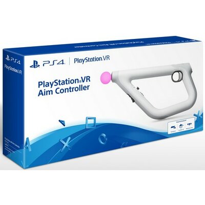 PlayStation VR Aim kontroller (PS4)