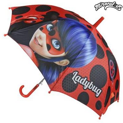 Esernyő Lady Bug 297