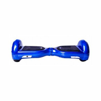 Hoverboard, Mini Segway INNJOO H2 6,5" Kék