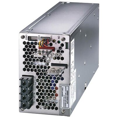 AC/DC beépíthető tápegység TDK-Lambda HWS-1500-36