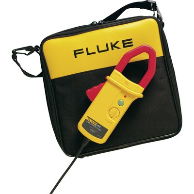 Fluke i410-KITLakatfogó adapterKalibrált ISO