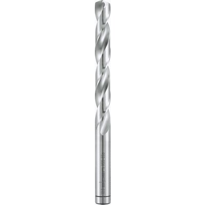 HSS fém spirálfúró, 1,5 mm, 40 cm, Cobalt DIN 338 Alpen 62300150100