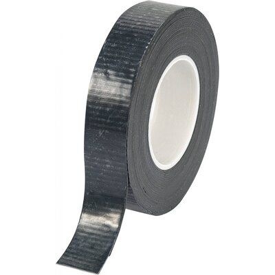 Repair tape RT255M Fekete (H x Sz) 5 m x 25 mm TRU COMPONENTS 1564116 1 tekercs