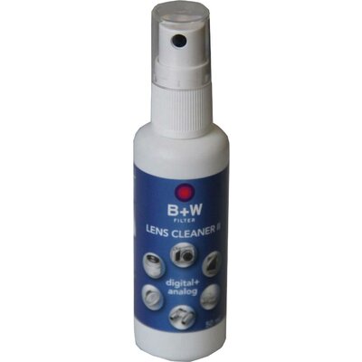 Lencsetisztító spray, objektív tisztító spray Kreuznach 52125