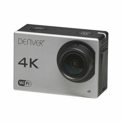 Videókamera Denver Electronics ACK-8060W