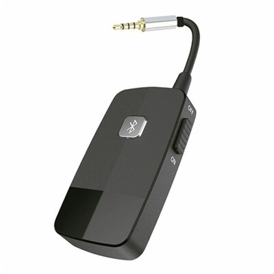Mini Bluetooth vevő Ref. 101035 Jack 3,5 mm