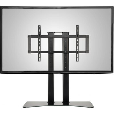TV talp 94 cm (37) - 165,1 cm (65) merev, SpeaKa Professional SP-TT-03