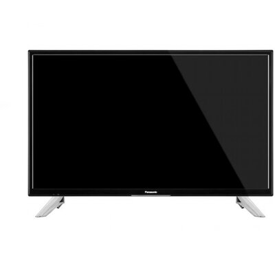 Smart TV Panasonic TX32DS352E 32" Full HD LED WIFI Fekete