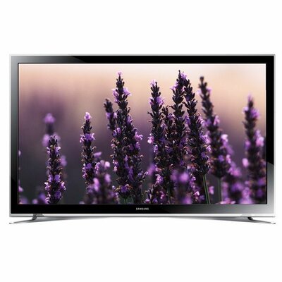 Smart TV Samsung UE22H5600 22" Full HD LED Fekete