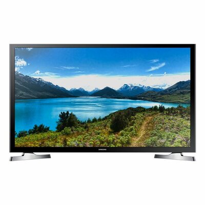 Smart TV Samsung UE32J4500 32" HD Ready LED Fekete
