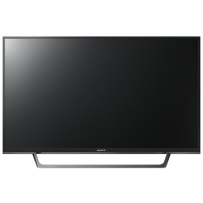 Smart TV Sony KDL32WE610 32" HD Ready LED HDR 1000