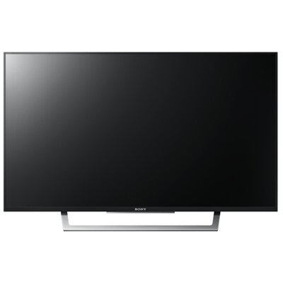 Smart TV Sony KDL32WD750 32" Full HD LCD Wifi