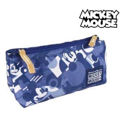 Tolltartó Mickey Mouse 8638
