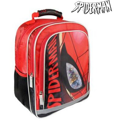 Iskolatáska Spiderman 9281