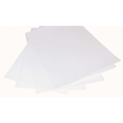 Mérnöki papír, vágott, A2, 420x594 mm, 80 g, XEROX, (500 lap)