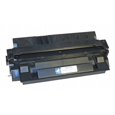 C4129X Lézertoner LaserJet 5000, 5000N nyomtatókhoz, VICTORIA 29X fekete, 10k