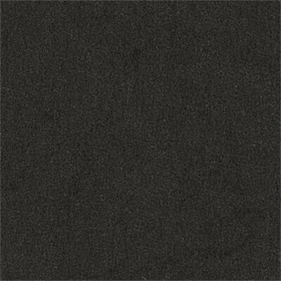 Fotókarton, 2 oldalas, 50x70 cm, fekete, (10 ív)