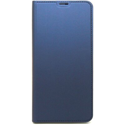 LG K11 flip oldalra nyíló Telefontok, Kék