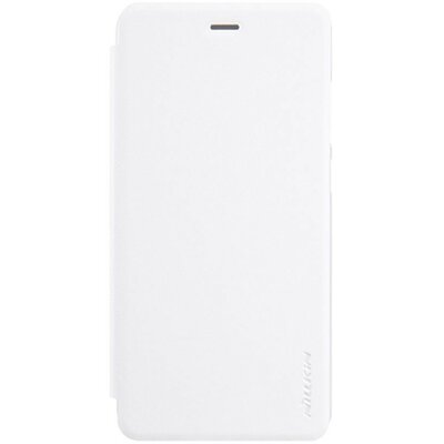 Nillkin Sparkle Huawei P10 Lite telefontok, Fehér