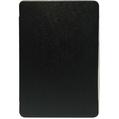 Samsung Tab S2 8" smart case tablet védőtok, Fekete