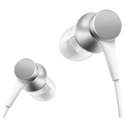 Xiaomi Mi Basic in-ear headset, Fehér
