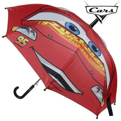 Esernyő Cars 8805 (45 cm)
