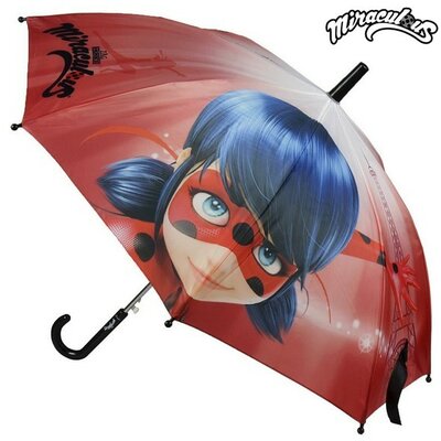 Esernyő Lady Bug 8409 (45 cm)