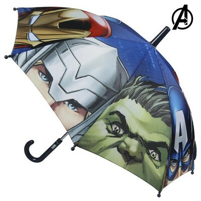 Esernyő The Avengers 8713 (40 cm)