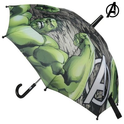 Esernyő The Avengers 8720 (40 cm)