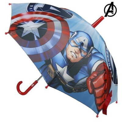 Esernyő The Avengers 8744 (40 cm)