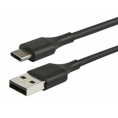 USB 3.1 Type-C to USB 3.0 A adatkábel
