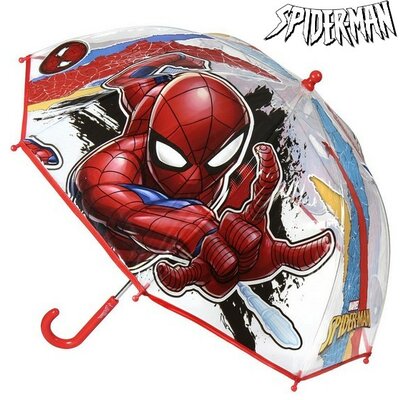 Esernyő Spiderman 8764 (71 cm)