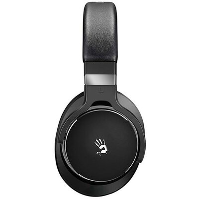 Gaming headset A4TECH BLOODY M550