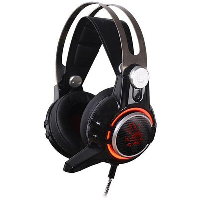 Gaming headset A4TECH BLOODY M425