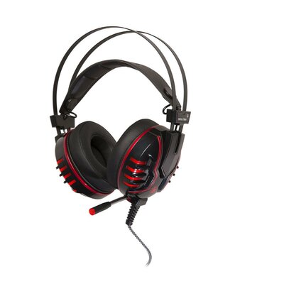 Gaming headset A4TECH BLOODY M615