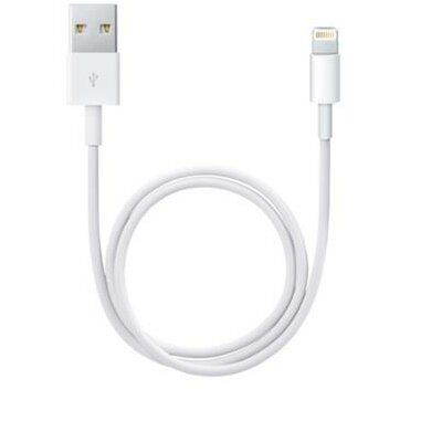 Apple Lightning to USB kábel (0,5m)