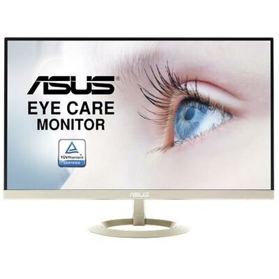 Asus monitor, VZ27AQ 27", HDMI
