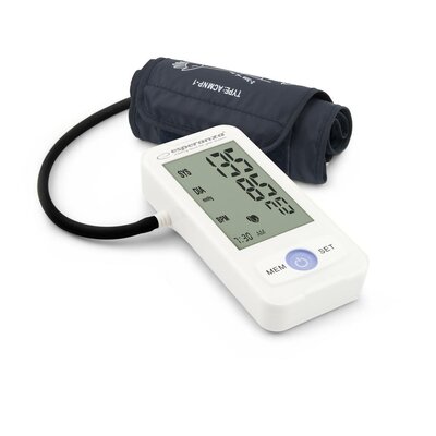 ESPERANZA ECB002 VITALITY - felkaros vérnyomásmérő