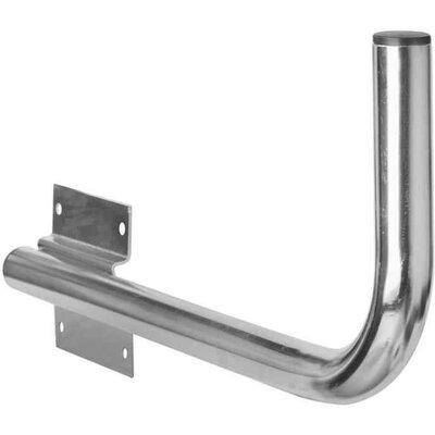 EXTRALINK WALL MOUNT RIGHT SIDE HANDLE B600