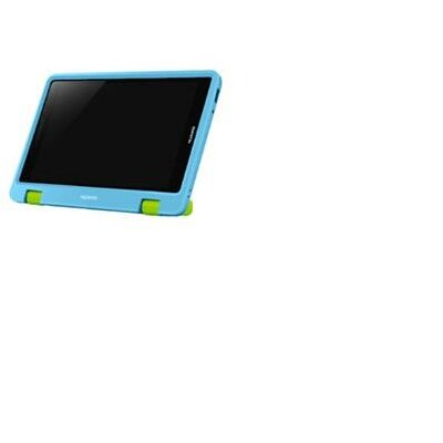 Huawei Kids tablet T3 7 Wifi 1+16GB szürke