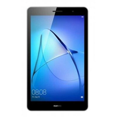 Huawei Tablet T3 7 Wifi 1+16 GB Space Gray