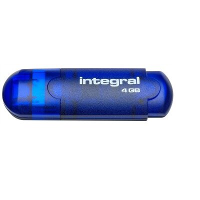 Integral USB EVO 4GB